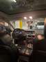 Audi Q7 3.0 TDi V6 S line Start/Stop Tiptronic - thumbnail 8
