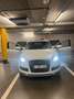 Audi Q7 3.0 TDi V6 S line Start/Stop Tiptronic - thumbnail 1