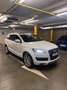 Audi Q7 3.0 TDi V6 S line Start/Stop Tiptronic - thumbnail 4