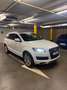 Audi Q7 3.0 TDi V6 S line Start/Stop Tiptronic - thumbnail 5