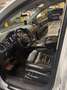 Audi Q7 3.0 TDi V6 S line Start/Stop Tiptronic - thumbnail 7
