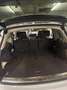 Audi Q7 3.0 TDi V6 S line Start/Stop Tiptronic - thumbnail 10