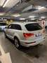Audi Q7 3.0 TDi V6 S line Start/Stop Tiptronic - thumbnail 3