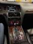 Audi Q7 3.0 TDi V6 S line Start/Stop Tiptronic - thumbnail 11