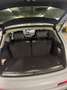 Audi Q7 3.0 TDi V6 S line Start/Stop Tiptronic - thumbnail 6