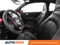Abarth 595C C 1.4 Turbo T-Jet 595 Competizione MSQ Rouge - thumbnail 10