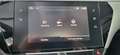 Opel Corsa / WinterPK / Allwetter / Isofix Grau - thumbnail 7