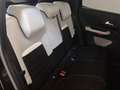 Citroen E-C3 motore elettrico 113 CV Max Schwarz - thumbnail 12