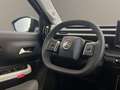 Citroen E-C3 motore elettrico 113 CV Max Schwarz - thumbnail 23