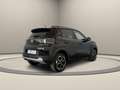 Citroen E-C3 motore elettrico 113 CV Max Schwarz - thumbnail 5