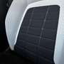 Citroen E-C3 motore elettrico 113 CV Max Schwarz - thumbnail 10
