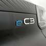 Citroen E-C3 motore elettrico 113 CV Max Schwarz - thumbnail 35