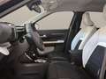 Citroen E-C3 motore elettrico 113 CV Max Schwarz - thumbnail 8
