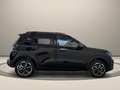 Citroen E-C3 motore elettrico 113 CV Max Schwarz - thumbnail 4