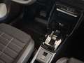 Citroen E-C3 motore elettrico 113 CV Max Schwarz - thumbnail 24
