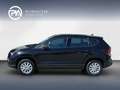 SEAT Ateca Reference Edition 1.0 TSI Schwarz - thumbnail 3