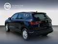 SEAT Ateca Reference Edition 1.0 TSI Schwarz - thumbnail 4