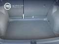 SEAT Ateca Reference Edition 1.0 TSI Schwarz - thumbnail 15