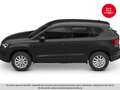SEAT Ateca Reference Edition 1.0 TSI Schwarz - thumbnail 3