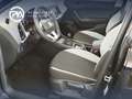 SEAT Ateca Reference Edition 1.0 TSI Schwarz - thumbnail 8