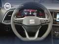 SEAT Ateca Reference Edition 1.0 TSI Schwarz - thumbnail 13
