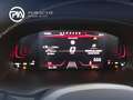 SEAT Ateca Reference Edition 1.0 TSI Schwarz - thumbnail 14