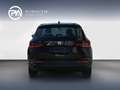 SEAT Ateca Reference Edition 1.0 TSI Schwarz - thumbnail 5