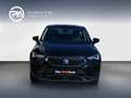 SEAT Ateca Reference Edition 1.0 TSI Schwarz - thumbnail 2
