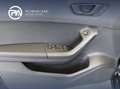 SEAT Ateca Reference Edition 1.0 TSI Schwarz - thumbnail 9