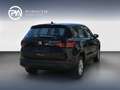 SEAT Ateca Reference Edition 1.0 TSI Schwarz - thumbnail 6