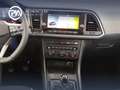 SEAT Ateca Reference Edition 1.0 TSI Schwarz - thumbnail 12