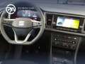 SEAT Ateca Reference Edition 1.0 TSI Schwarz - thumbnail 11