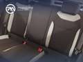 SEAT Ateca Reference Edition 1.0 TSI Schwarz - thumbnail 10