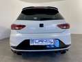 SEAT Leon Cupra 280 2,0 TSI DSG LED*NAVI*ACC 206 kW (280 ... Weiß - thumbnail 23