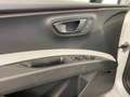 SEAT Leon Cupra 280 2,0 TSI DSG LED*NAVI*ACC 206 kW (280 ... Weiß - thumbnail 16