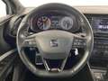 SEAT Leon Cupra 280 2,0 TSI DSG LED*NAVI*ACC 206 kW (280 ... Weiß - thumbnail 7