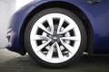 Tesla Model 3 Model 3 Long Range Dual Motor AWD Blu/Azzurro - thumbnail 15