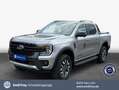 Ford Ranger 2,3 l EcoBoost Doppelkabine PHEV Wildtrak Argent - thumbnail 1