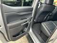 Ford Ranger 2,3 l EcoBoost Doppelkabine PHEV Wildtrak Argent - thumbnail 28
