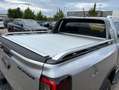 Ford Ranger 2,3 l EcoBoost Doppelkabine PHEV Wildtrak Argent - thumbnail 20