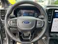 Ford Ranger 2,3 l EcoBoost Doppelkabine PHEV Wildtrak Argent - thumbnail 11