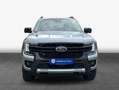 Ford Ranger 2,3 l EcoBoost Doppelkabine PHEV Wildtrak Argent - thumbnail 3