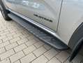 Ford Ranger 2,3 l EcoBoost Doppelkabine PHEV Wildtrak Argent - thumbnail 19