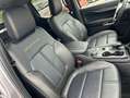 Ford Ranger 2,3 l EcoBoost Doppelkabine PHEV Wildtrak Argent - thumbnail 16