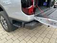 Ford Ranger 2,3 l EcoBoost Doppelkabine PHEV Wildtrak Argent - thumbnail 23