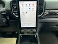 Ford Ranger 2,3 l EcoBoost Doppelkabine PHEV Wildtrak Argent - thumbnail 13