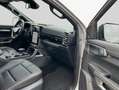 Ford Ranger 2,3 l EcoBoost Doppelkabine PHEV Wildtrak Argent - thumbnail 9