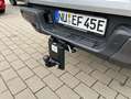 Ford Ranger 2,3 l EcoBoost Doppelkabine PHEV Wildtrak Argent - thumbnail 21