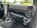 Ford Ranger 2,3 l EcoBoost Doppelkabine PHEV Wildtrak Argent - thumbnail 14