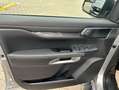 Ford Ranger 2,3 l EcoBoost Doppelkabine PHEV Wildtrak Argent - thumbnail 29